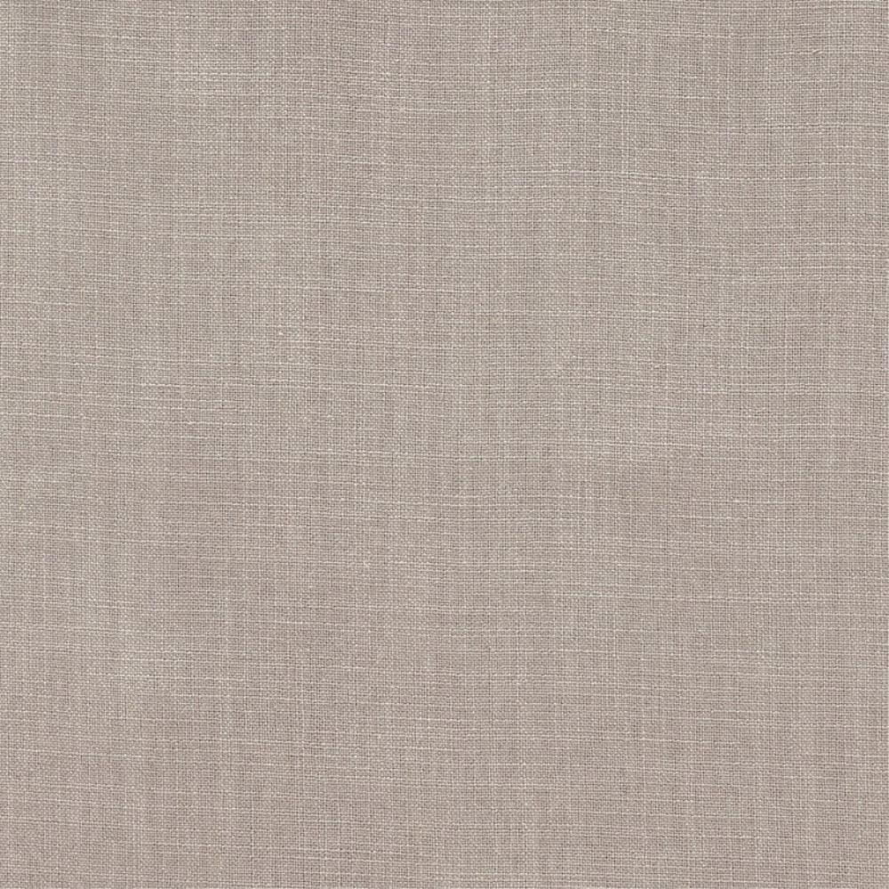Flint - Monterey By Zepel || In Stitches Soft Furnishings