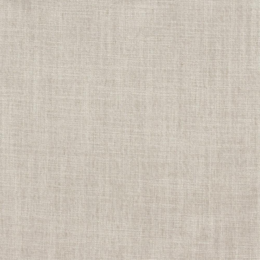 Gravel - Monterey By Zepel || In Stitches Soft Furnishings