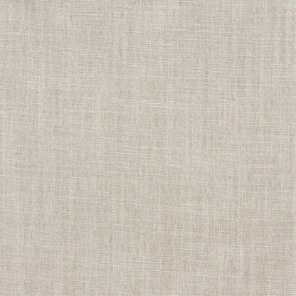 Gravel - Monterey By Zepel || In Stitches Soft Furnishings