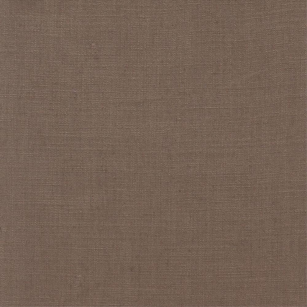 Java - Monterey By Zepel || In Stitches Soft Furnishings