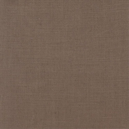 Java - Monterey By Zepel || In Stitches Soft Furnishings