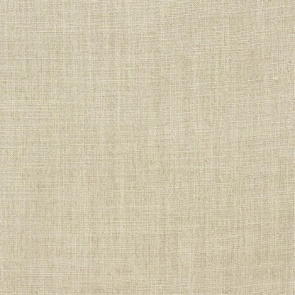 Navajo - Monterey By Zepel || In Stitches Soft Furnishings