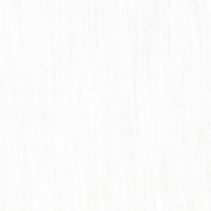 Snow - Monterey By Zepel || In Stitches Soft Furnishings
