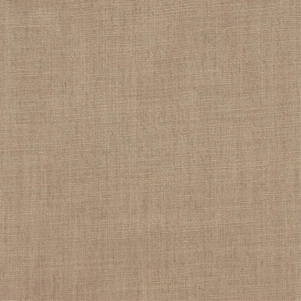 String - Monterey By Zepel || In Stitches Soft Furnishings