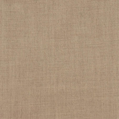 String - Monterey By Zepel || In Stitches Soft Furnishings