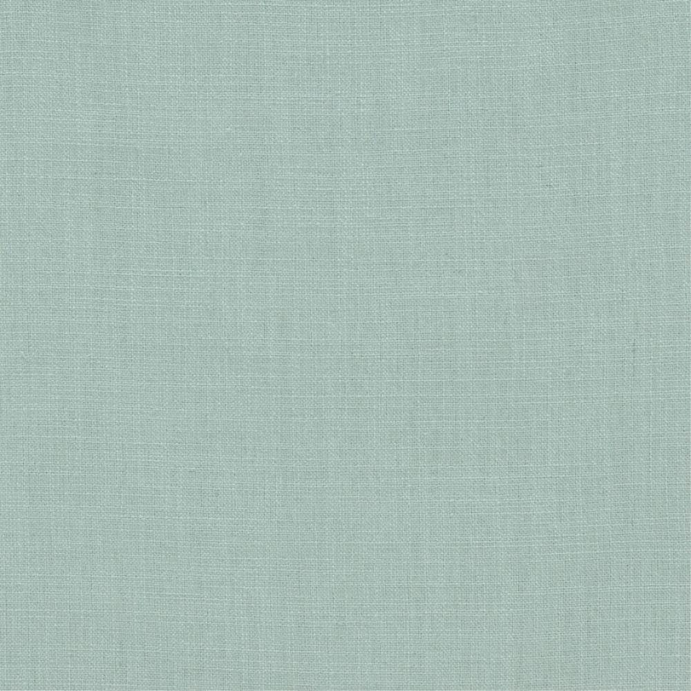 Surf - Monterey By Zepel || In Stitches Soft Furnishings