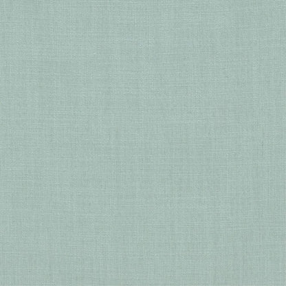 Surf - Monterey By Zepel || In Stitches Soft Furnishings