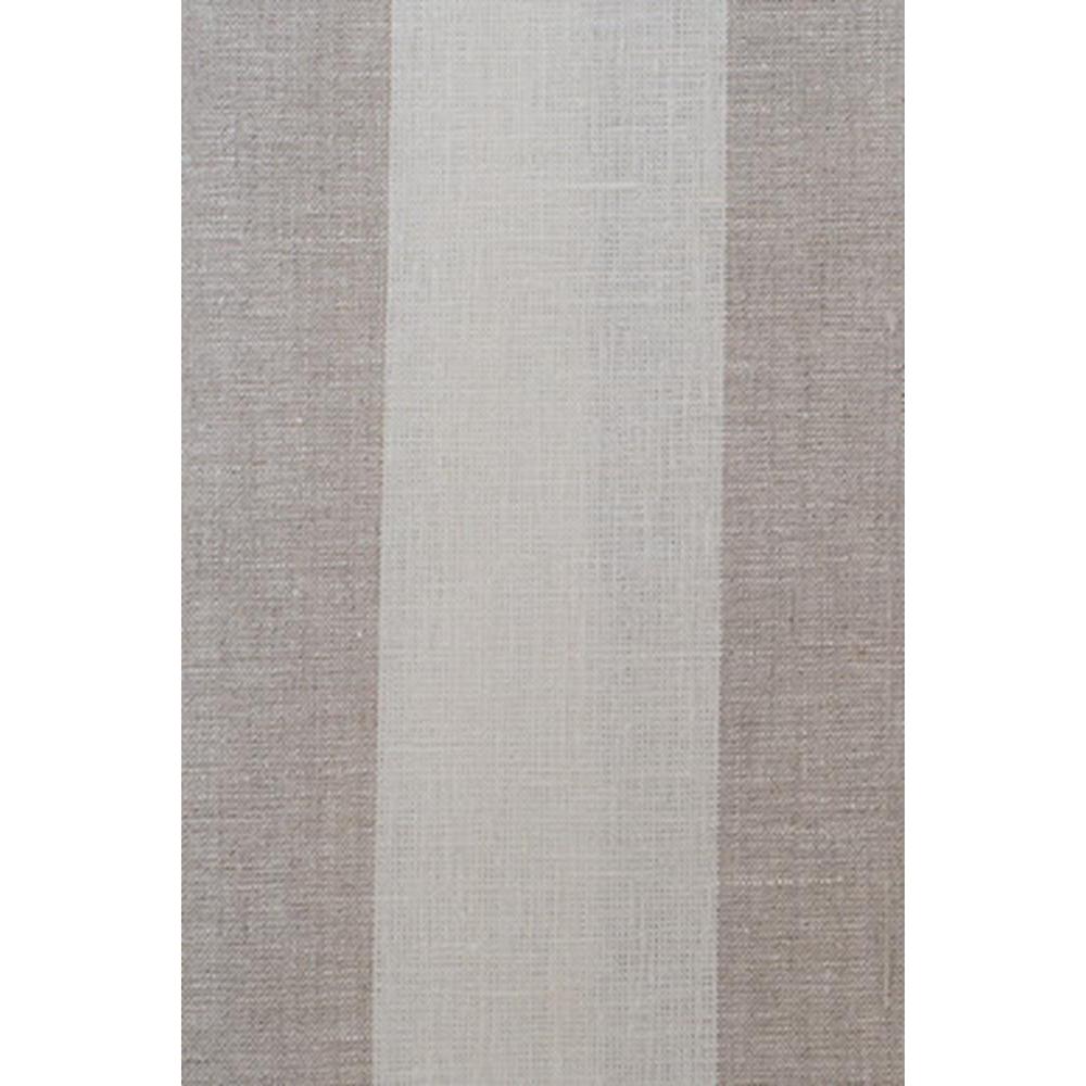 Oatmeal - Montrose By Raffles Textiles || In Stitches Soft Furnishings
