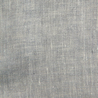 Pewter - Monza By Slender Morris || In Stitches Soft Furnishings
