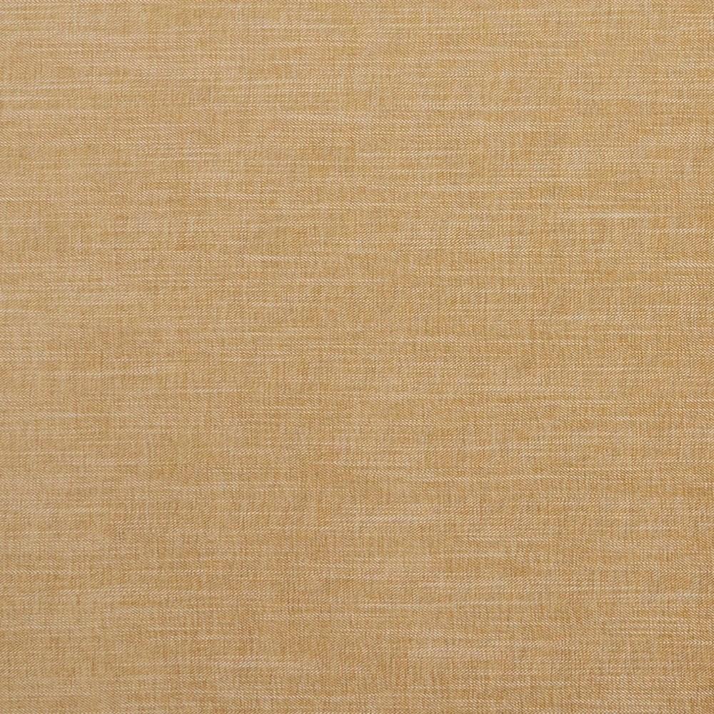 Antique - Moray By Clarke & Clarke || In Stitches Soft Furnishings