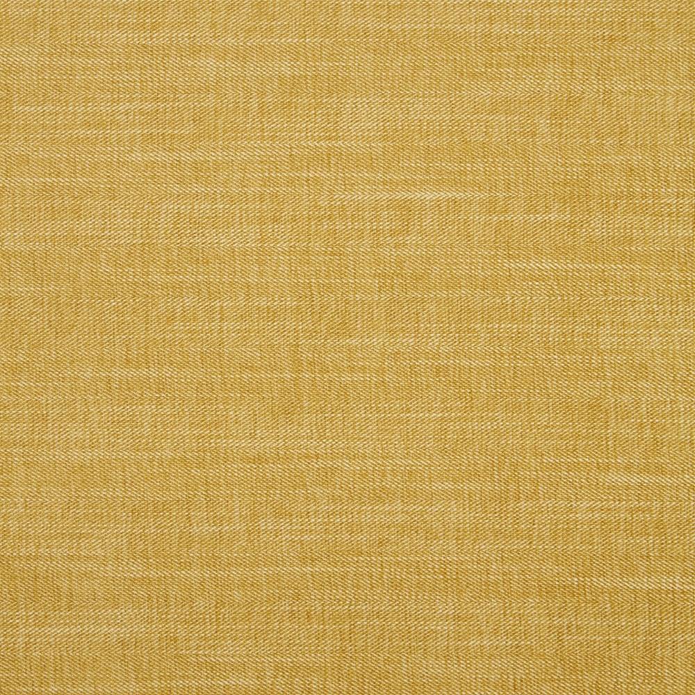 Chartreuse - Moray By Clarke & Clarke || In Stitches Soft Furnishings