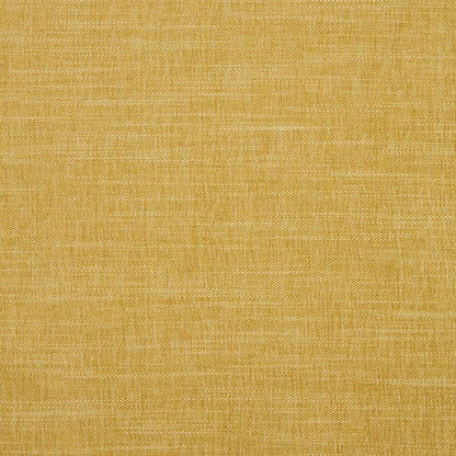 Chartreuse - Moray By Clarke & Clarke || In Stitches Soft Furnishings