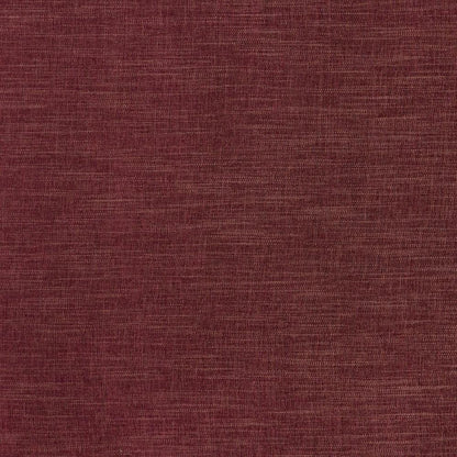 Damson - Moray By Clarke & Clarke || In Stitches Soft Furnishings