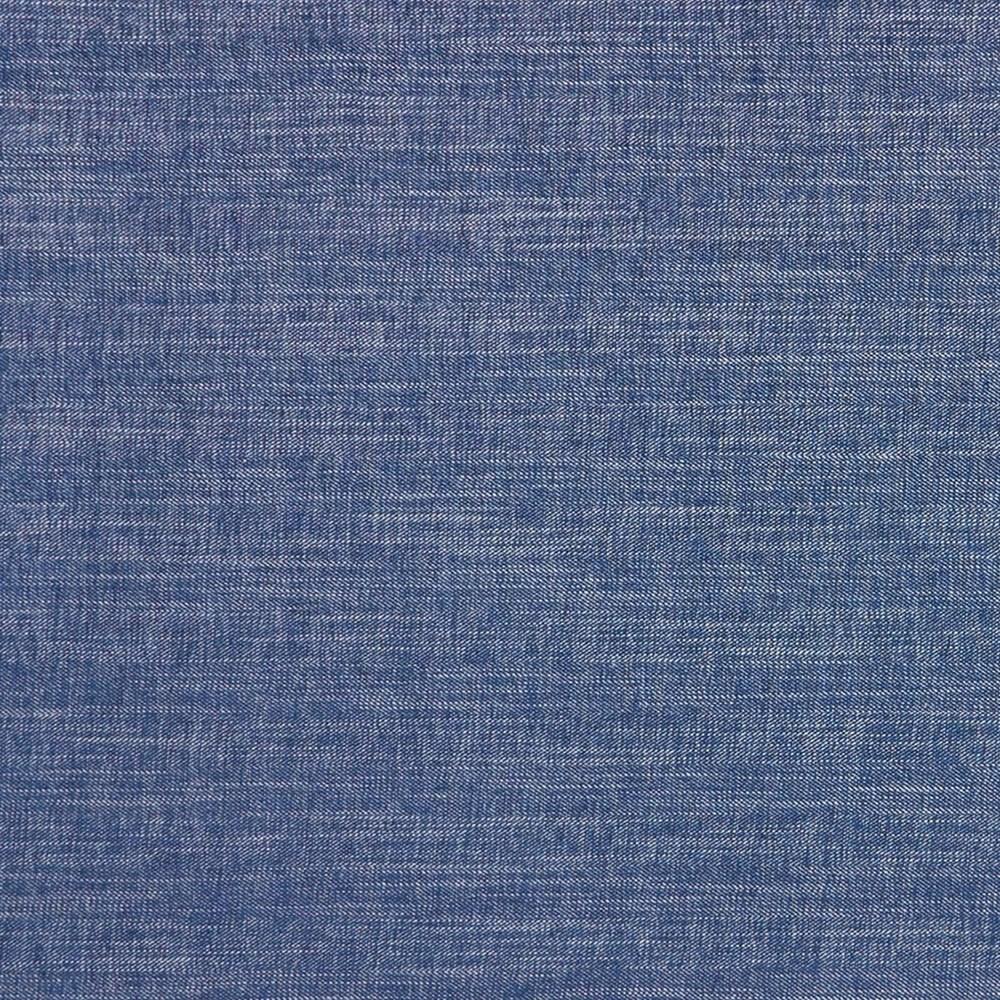 Denim - Moray By Clarke & Clarke || In Stitches Soft Furnishings