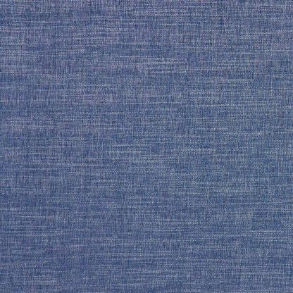 Denim - Moray By Clarke & Clarke || In Stitches Soft Furnishings