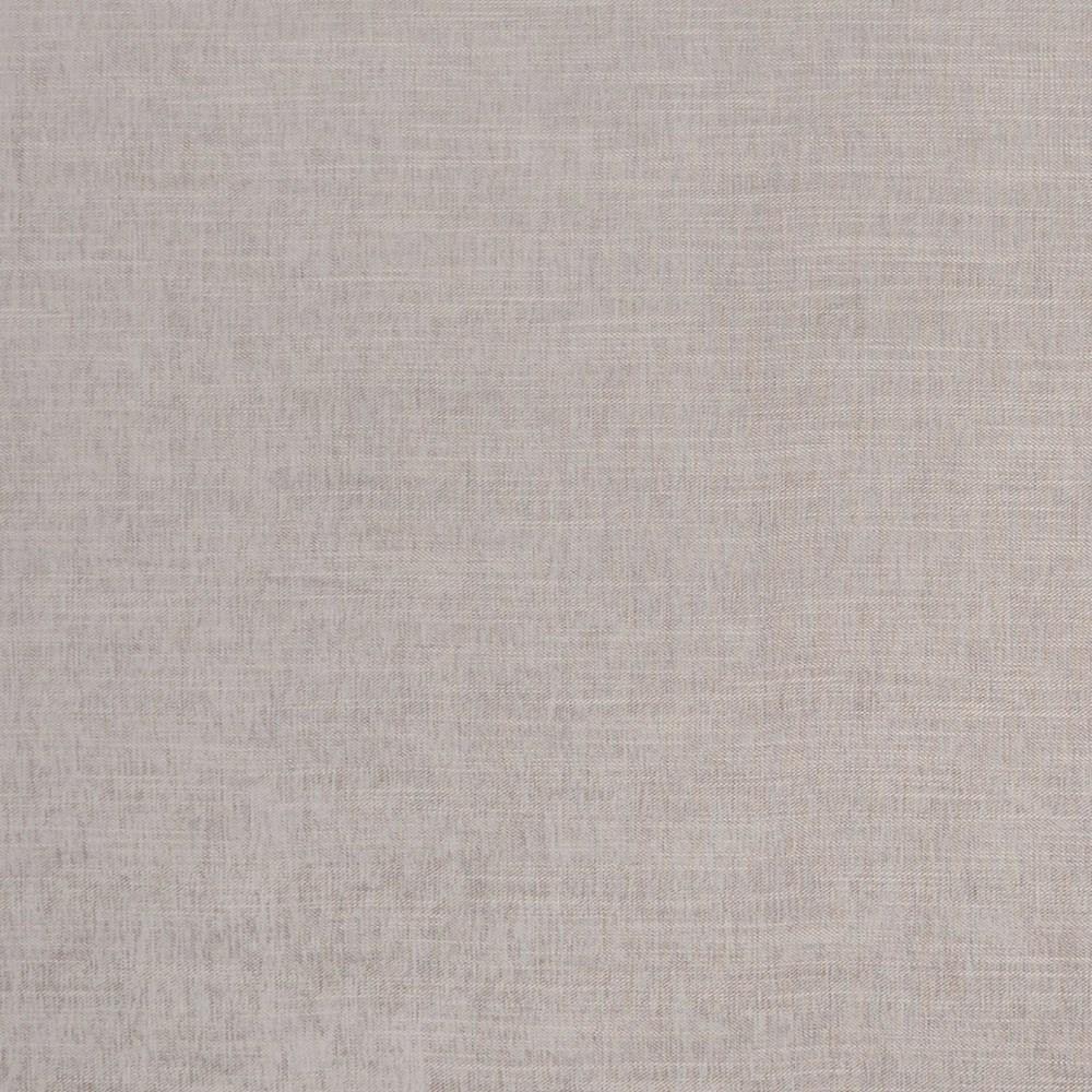 Dove - Moray By Clarke & Clarke || In Stitches Soft Furnishings