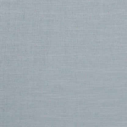 Duck Egg - Moray By Clarke & Clarke || In Stitches Soft Furnishings