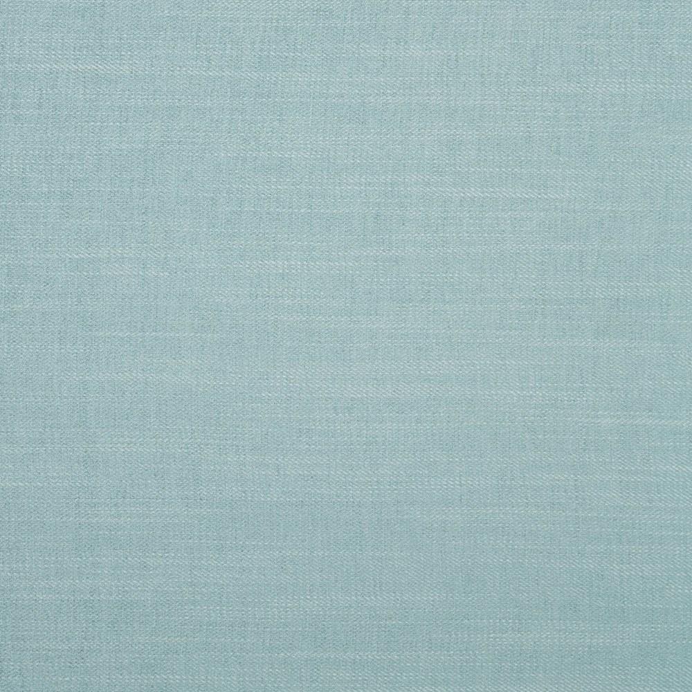 Eau De Nil - Moray By Clarke & Clarke || In Stitches Soft Furnishings