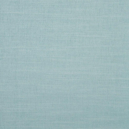 Eau De Nil - Moray By Clarke & Clarke || In Stitches Soft Furnishings