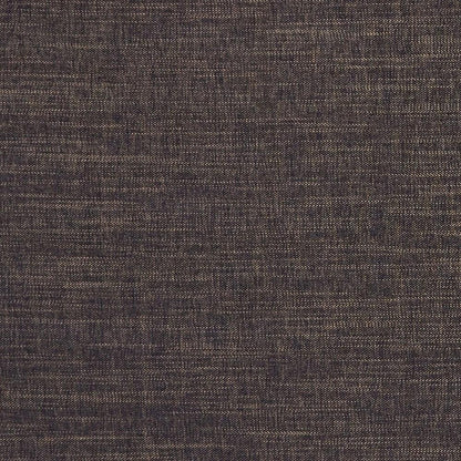 Ebony - Moray By Clarke & Clarke || In Stitches Soft Furnishings