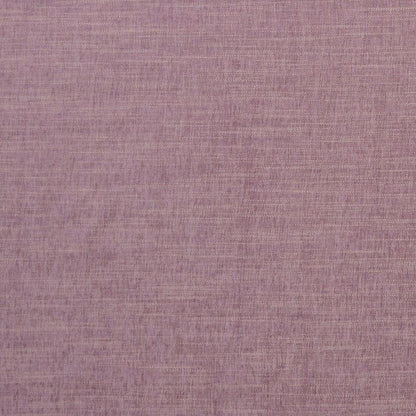 Heather - Moray By Clarke & Clarke || In Stitches Soft Furnishings