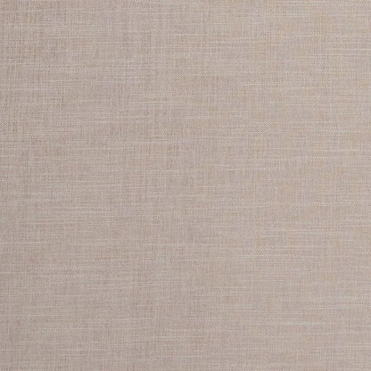 Linen - Moray By Clarke & Clarke || In Stitches Soft Furnishings