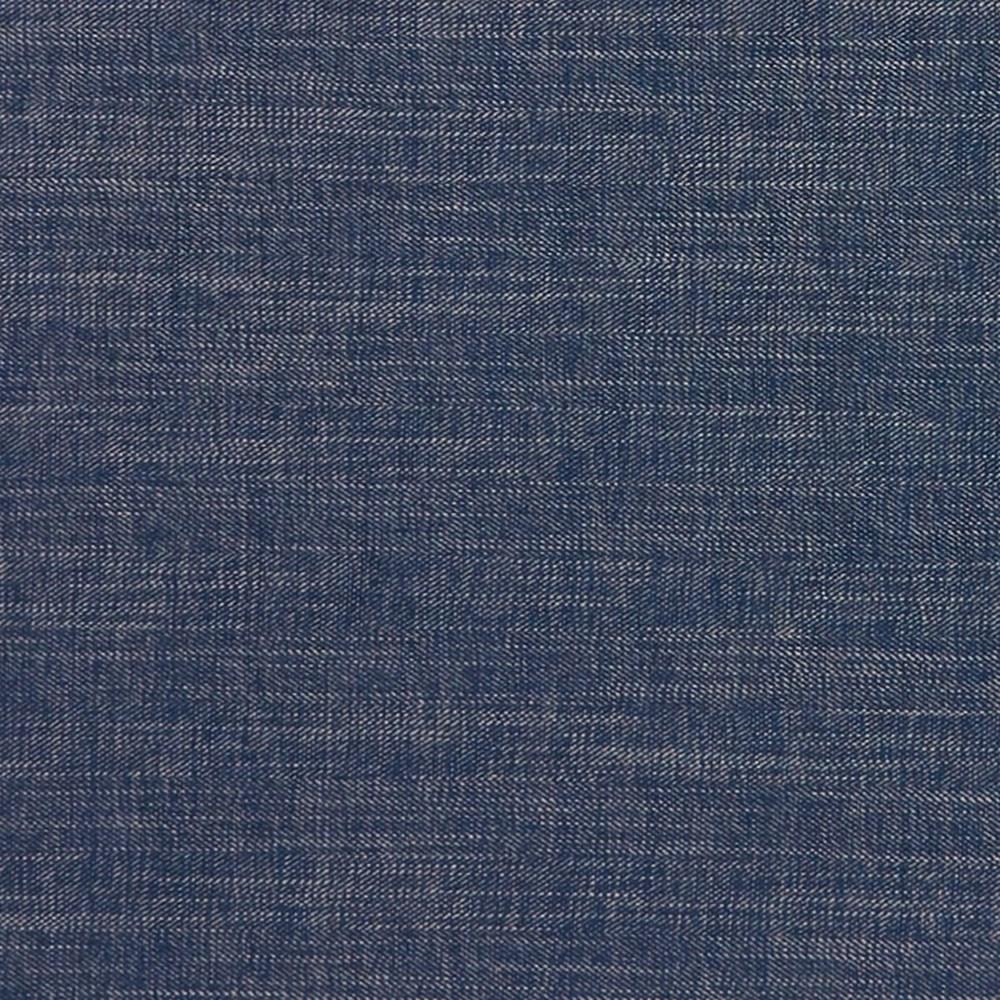 Midnight - Moray By Clarke & Clarke || In Stitches Soft Furnishings