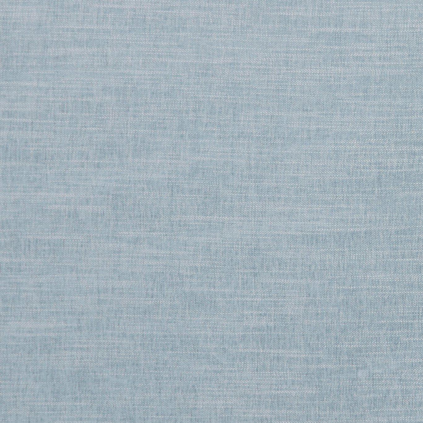 Mineral - Moray By Clarke & Clarke || In Stitches Soft Furnishings