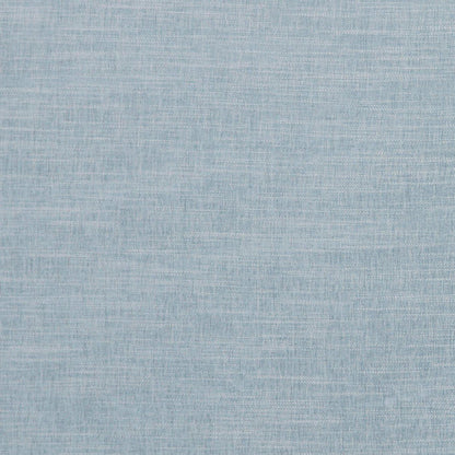 Mineral - Moray By Clarke & Clarke || In Stitches Soft Furnishings