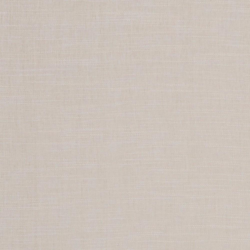 Natural - Moray By Clarke & Clarke || In Stitches Soft Furnishings