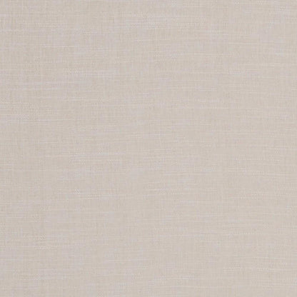 Natural - Moray By Clarke & Clarke || In Stitches Soft Furnishings