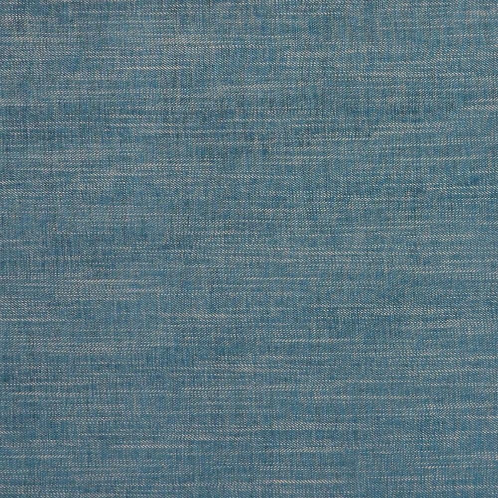Peacock - Moray By Clarke & Clarke || In Stitches Soft Furnishings