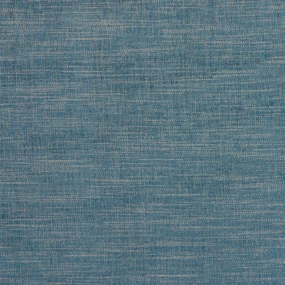 Peacock - Moray By Clarke & Clarke || In Stitches Soft Furnishings