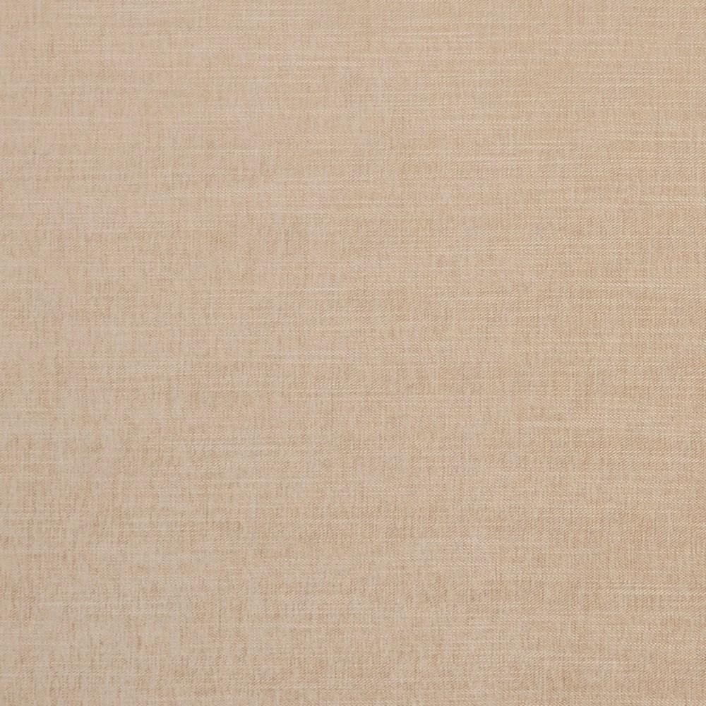 Sand - Moray By Clarke & Clarke || In Stitches Soft Furnishings