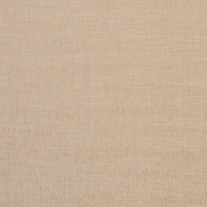 Sand - Moray By Clarke & Clarke || In Stitches Soft Furnishings