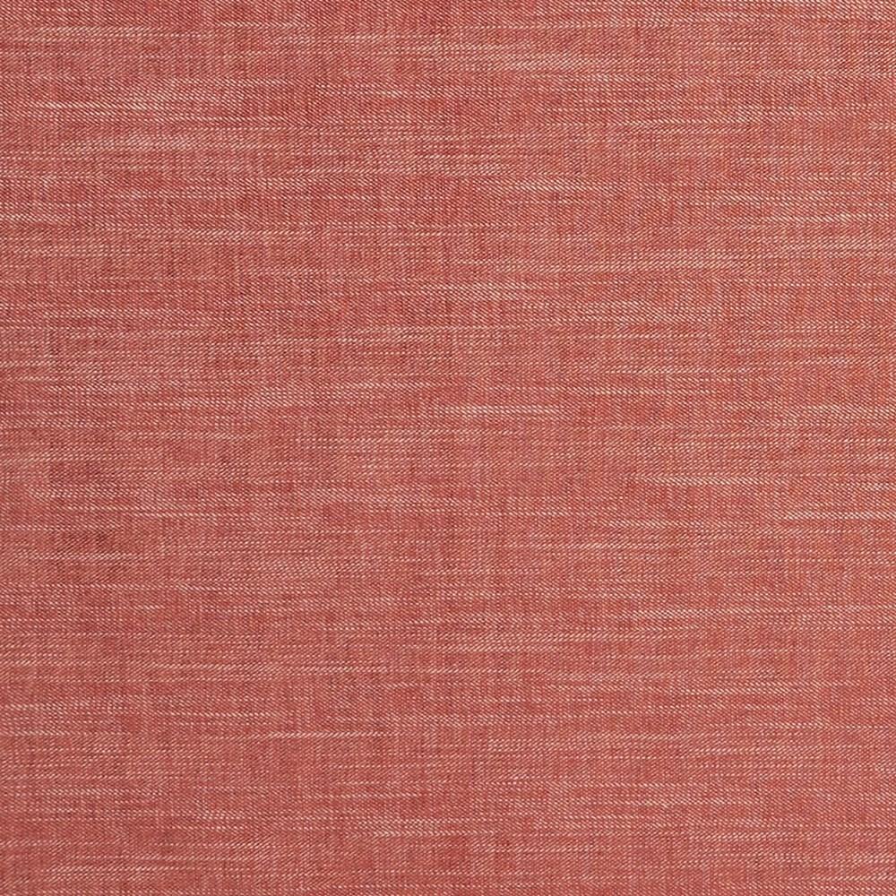 Spice - Moray By Clarke & Clarke || In Stitches Soft Furnishings