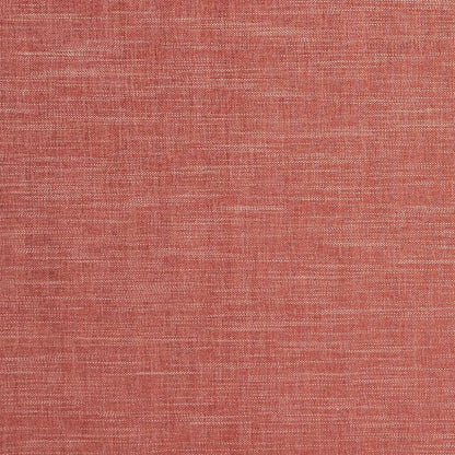 Spice - Moray By Clarke & Clarke || In Stitches Soft Furnishings