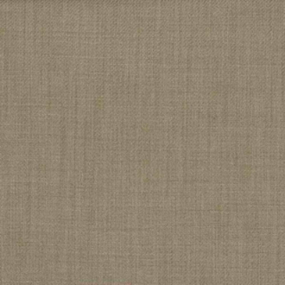 Driftwood - Munich By Warwick || In Stitches Soft Furnishings
