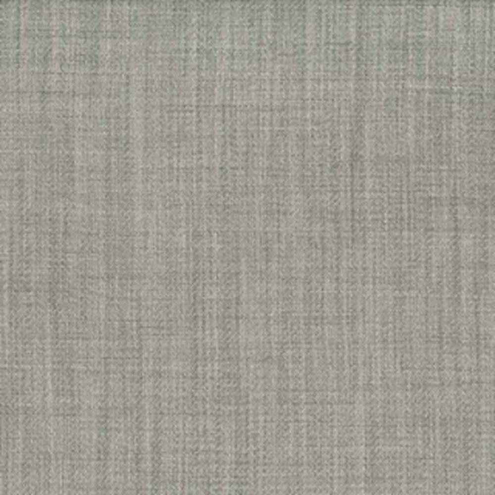Ice - Munich By Warwick || In Stitches Soft Furnishings