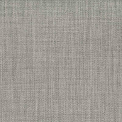 Ice - Munich By Warwick || In Stitches Soft Furnishings