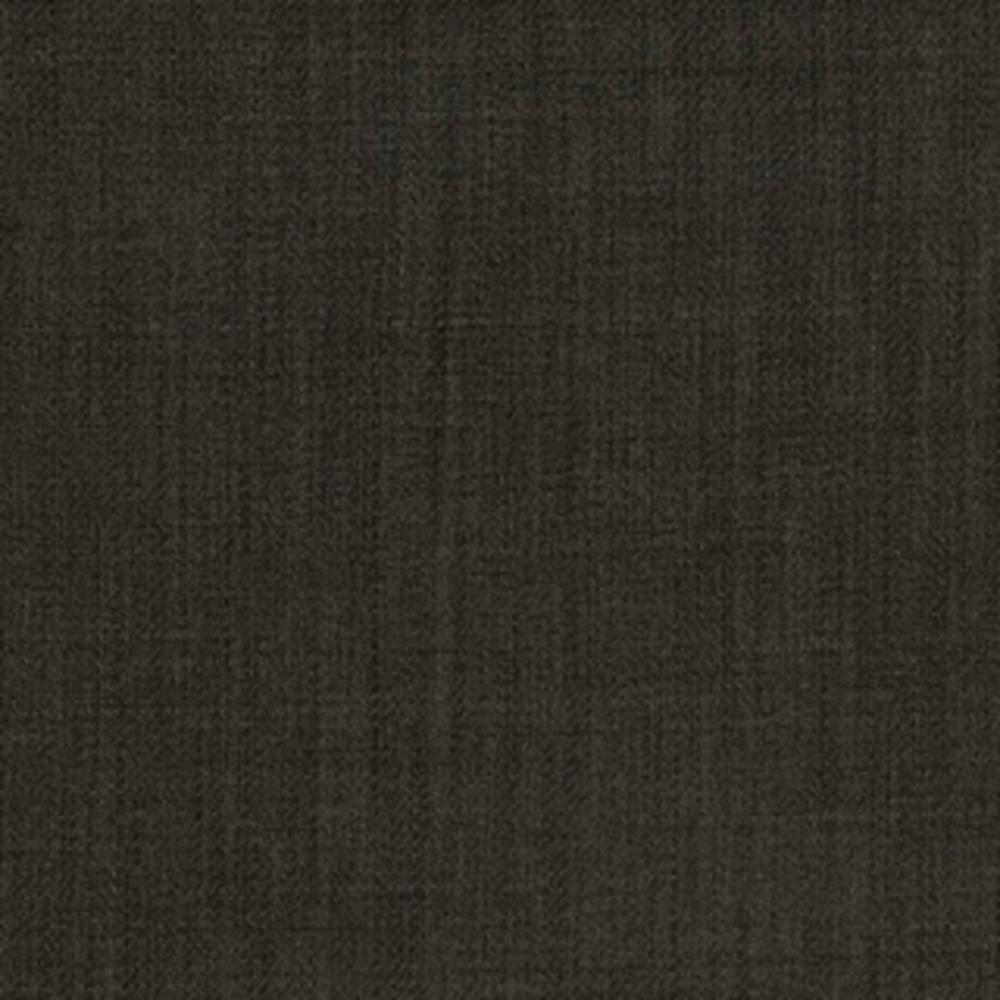 - Munich By Warwick || In Stitches Soft Furnishings
