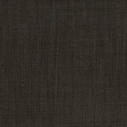  - Munich By Warwick || In Stitches Soft Furnishings