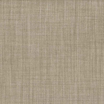 Sand - Munich By Warwick || In Stitches Soft Furnishings