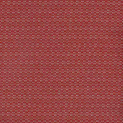 Lobster - Mykonos Outdoor By Warwick || In Stitches Soft Furnishings