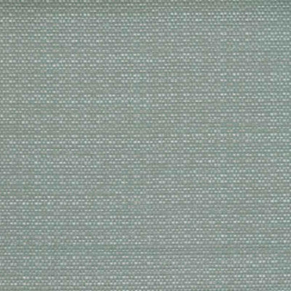Seafoam - Mykonos Outdoor By Warwick || In Stitches Soft Furnishings