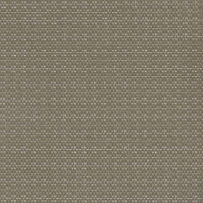 Stone - Mykonos Outdoor By Warwick || In Stitches Soft Furnishings