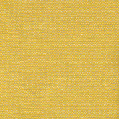 Sunshine - Mykonos Outdoor By Warwick || In Stitches Soft Furnishings