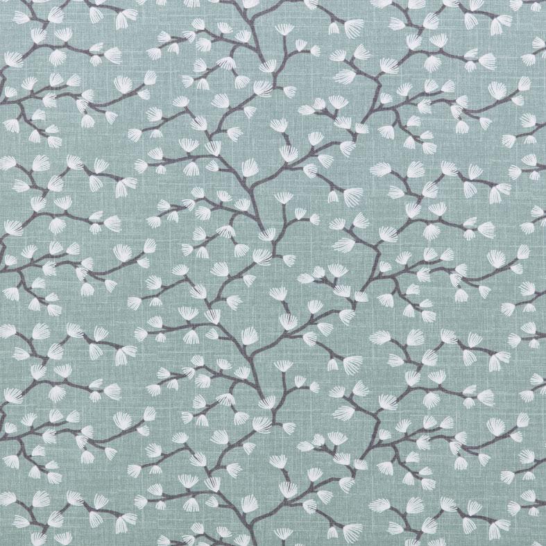 Seafoam - Myla By Ashley Wilde || In Stitches Soft Furnishings