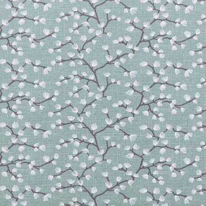 Seafoam - Myla By Ashley Wilde || In Stitches Soft Furnishings