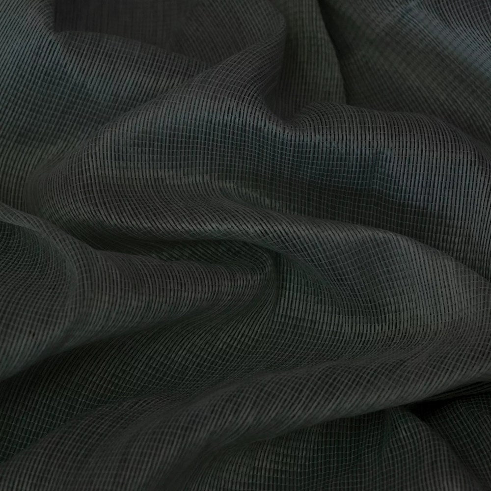 Ebony - Mythos By Warwick || In Stitches Soft Furnishings